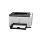 Принтер HP LaserJet Pro CP1025 (CF346A), 3-е