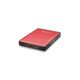 Внешний жесткий диск Hitachi Touro S 1TB (HTOSEA10001BCB), 2-е