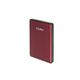 Внешний жесткий диск Hitachi Touro S 1TB (HTOSEA10001BCB), 3-е