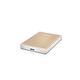 Внешний жесткий диск Hitachi Touro S 1TB (HTOSEA10001BGB), 2-е