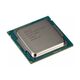 Процессор Intel Core i5-4460, 2-е фото товара в интерент-магазине freenet.by Процессор Intel Core i5-4460, 2-е