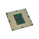Процессор Intel Core i5-4460, 3-е фото товара в интерент-магазине freenet.by Процессор Intel Core i5-4460, 3-е