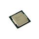 Процессор Intel Core i5-4690, 2-е фото товара в интерент-магазине freenet.by Процессор Intel Core i5-4690, 2-е