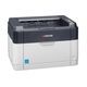 Принтер Kyocera FS-1060DN, 2-е фото товара в интерент-магазине freenet.by Принтер Kyocera FS-1060DN, 2-е