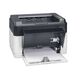 Принтер Kyocera FS-1060DN, 3-е фото товара в интерент-магазине freenet.by Принтер Kyocera FS-1060DN, 3-е
