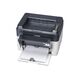 Принтер Kyocera FS-1060DN, 5-е фото товара в интерент-магазине freenet.by Принтер Kyocera FS-1060DN, 5-е
