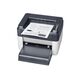 Принтер Kyocera FS-1060DN, 6-е фото товара в интерент-магазине freenet.by Принтер Kyocera FS-1060DN, 6-е
