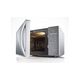 Микроволновая печь LG MG6343BMR, 3-е