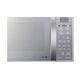 Микроволновая печь LG MG6343BMR, 2-е