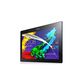 Планшет Lenovo Tab 2 A10-70L 16GB LTE Blue (ZA010021PL), 2-е