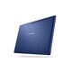 Планшет Lenovo Tab 2 A10-70L 16GB LTE Blue (ZA010021PL), 4-е