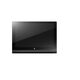 Планшет Lenovo Yoga Tablet 2-1051L 32GB 4G (59429213) Dock, 2-е