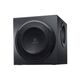 Акустическая система Logitech Surround Sound Speakers Z906, 3-е