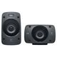 Акустическая система Logitech Surround Sound Speakers Z906, 6-е