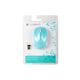 Мышь Logitech Wireless Mouse M317 Merry Mint (910-004184), 3-е