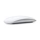 Мышь Apple Magic Mouse White (MK2E3), 5-е