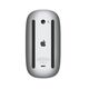 Мышь Apple Magic Mouse White (MK2E3), 4-е