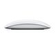 Мышь Apple Magic Mouse White (MK2E3), 6-е