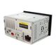 Flash-проигрыватель MYSTERY MDD-7120S, 3-е