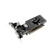 Видеокарта Palit GeForce GT 740 2GB DDR3 (NEAT7400HD41-1070F), 3-е