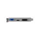 Видеокарта Palit GeForce GT 740 2GB DDR3 (NEAT7400HD41-1070F), 2-е