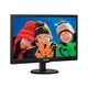 Монитор Philips 203V5LSB26/10, 2-е