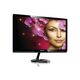 Монитор Philips 227E4LSB/00, 2-е