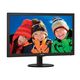 Монитор Philips 243V5LSB/00, 2-е