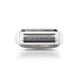 Эпилятор Philips HP6553/00, 3-е