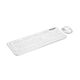 Комплект клавиатура + мышь SVEN Elegance 5900 Wireless, 5-е