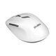 Комплект клавиатура + мышь SVEN Elegance 5900 Wireless, 3-е
