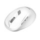 Комплект клавиатура + мышь SVEN Elegance 5900 Wireless, 2-е