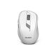 Комплект клавиатура + мышь SVEN Elegance 5900 Wireless, 6-е