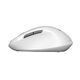 Комплект клавиатура + мышь SVEN Elegance 5900 Wireless, 7-е