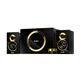Акустическая система SVEN MS-1085 GOLD, 3-е