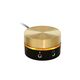 Акустическая система SVEN MS-1085 GOLD, 5-е