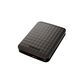 Внешний жесткий диск Seagate Maxtor M3 Portable 2TB (HX-M201TCB/G), 2-е