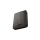 Внешний жесткий диск Seagate Maxtor M3 Portable 2TB (HX-M201TCB/G), 3-е