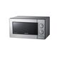Микроволновая печь Samsung ME81MRTS, 2-е