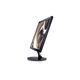 Монитор Samsung S22D300HY, 3-е