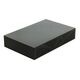 Внешний жесткий диск Seagate Backup Plus Desktop Drive 3TB (STDT3000200), 2-е