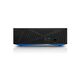 Внешний жесткий диск Seagate Backup Plus Desktop Drive 3TB (STDT3000200), 3-е