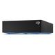 Внешний жесткий диск Seagate Backup Plus Desktop Drive 3TB (STDT3000200), 5-е