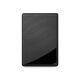 Внешний жесткий диск Seagate Backup Plus Slim 2TB Blue (STDR2000202), 6-е