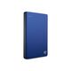 Внешний жесткий диск Seagate Backup Plus Slim 2TB Blue (STDR2000202), 7-е