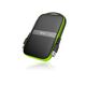 Внешний жесткий диск Silicon Power Armor A60 2TB (SP020TBPHDA60S3K), 2-е