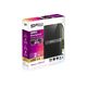 Внешний жесткий диск Silicon Power Armor A60 2TB (SP020TBPHDA60S3K), 3-е