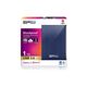Внешний жесткий диск Silicon Power Armor A80 2TB (SP020TBPHDA80S3B), 4-е