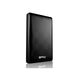 Внешний жесткий диск Silicon Power Diamond D03 2TB (SP020TBPHDD03S3K), 2-е