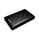 Внешний жесткий диск Silicon Power Diamond D03 2TB (SP020TBPHDD03S3K), 3-е